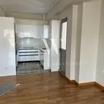 Ενοικίαση 2 υπνοδωμάτιο διαμέρισμα από 95 m² σε Alimos