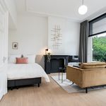 Huur 1 slaapkamer appartement van 37 m² in Nijmegen