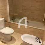 Alquilo 2 dormitorio apartamento de 80 m² en Terrassa