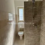 3-room flat via San Lorenzo 5, Ivrea