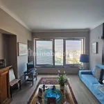 Rent 5 bedroom apartment of 110 m² in Genoa