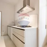 Rent 4 bedroom apartment of 112 m² in Cagliari