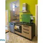 Rent 3 bedroom apartment of 67 m² in Bologna