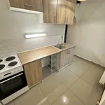 Rent 2 bedroom apartment in Liberec