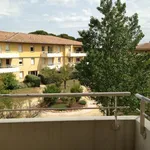 Rent 2 bedroom apartment of 42 m² in Morières-Lès-Avignon