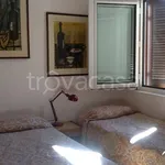 Rent 4 bedroom apartment of 80 m² in Monte Argentario