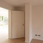 Miete 3 Schlafzimmer wohnung von 88 m² in Krefeld