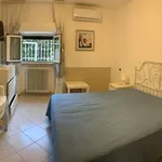 2-room flat via Dante Alighieri, Alba Mare, Riccione