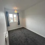 Rent 3 bedroom apartment in North East England