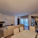 Rent 3 bedroom apartment of 95 m² in Sassuolo