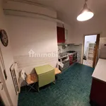 Rent 2 bedroom apartment of 50 m² in Cormano