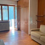 Rent 1 bedroom apartment of 42 m² in Bardonecchia