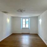 Schönes WG-Zimmer mitten in der Stadt!