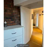 Rent 2 bedroom apartment in Yorkshire And The Humber