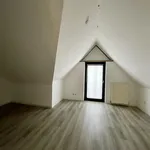 Miete 5 Schlafzimmer wohnung von 110 m² in Nordenham