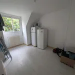 Appartement de 38 m² avec 2 chambre(s) en location à Dieppe