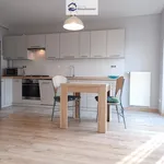 Rent 1 bedroom apartment of 32 m² in Lublin