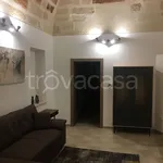 Rent 3 bedroom apartment of 85 m² in Lecce