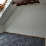 Rent 3 bedroom apartment in Brno venkov