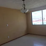 Rent 4 bedroom house of 1 m² in Morelia