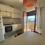 Rent 4 bedroom apartment of 120 m² in Carrara