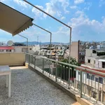 Rent 2 bedroom apartment of 20 m² in Athens