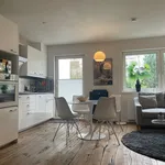 Rent 2 bedroom apartment of 48 m² in Bremen