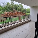 Rent 2 bedroom apartment in Johannesburg