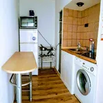 Rent 1 bedroom apartment of 12 m² in Hagen