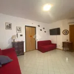 Rent 3 bedroom apartment of 45 m² in Terracina