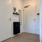 Rent 1 bedroom apartment of 38 m² in Berlin