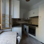 Rent 2 bedroom apartment of 38 m² in Luino