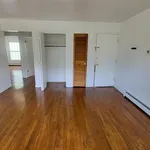 apartment for rent in Dutchess