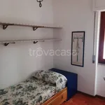 Rent 4 bedroom house of 120 m² in Pulsano