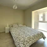 Rent 2 bedroom apartment in Zaragoza