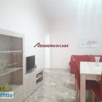 Affitto 4 camera appartamento di 151 m² in Palermo