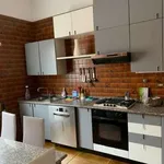 Rent 5 bedroom apartment of 110 m² in Bologna