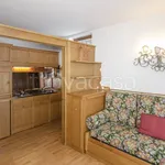 Rent 2 bedroom apartment of 65 m² in Cortina d'Ampezzo