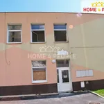 Rent 1 bedroom apartment in Chodov