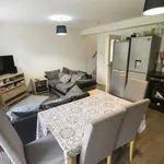 Rent 5 bedroom flat in West Midlands