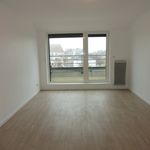 Appartement de 56 m² avec 2 chambre(s) en location à Cosne-Cours-sur-Loire