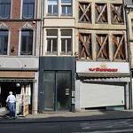 Huur 1 slaapkamer huis in Verviers