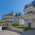 Rent 2 bedroom apartment of 40 m² in Sainte-Geneviève-des-Bois