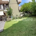 4-room flat via 21 Aprile 51, Centro, Aci Castello