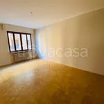 Rent 5 bedroom apartment of 162 m² in Alessandria