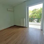 Rent 3 bedroom apartment of 140 m² in  Greece