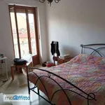 Rent 5 bedroom apartment of 135 m² in Turin