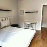 Rent 2 bedroom apartment of 60 m² in Milan