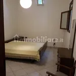 3-room flat via Giulio Cesare 3, Centro, Castrignano del Capo