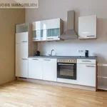 Rent 1 bedroom apartment of 31 m² in Linz